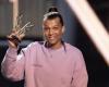 Stromae arrive sur TF1 – Soirmag