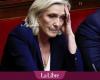 que risque réellement Marine Le Pen si elle est reconnue coupable ?