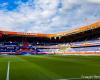 Le Parc des Princes n’est pas la solution privilégiée pour le Paris FC