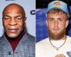 Mike Tyson dit qu’il deviendra le « diable lui-même » pour le combat de Jake Paul