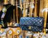 Sacs Chanel à 1 euro, nouvelle adresse… Le Salon du Vintage revient à Paris avec de grosses surprises