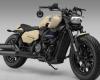 En 2025, Benelli veut vous faire tomber amoureux de son Leoncino Bobber 400 cc