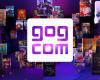 GOG annonce un programme de préservation des jeux vidéo super ambitieux !