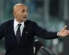 Luciano Spalletti confiant avant d’affronter la Belgique : “Garder la bonne dynamique de l’Italie”