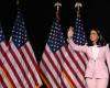 Tulsi Gabbard choisi par Trump pour devenir directeur du renseignement national