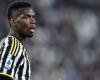 Paul Pogba a déjà 4 portes de sortie