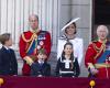 Prince William et Charles III : ces millions choquants volés