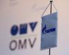 OMV reçoit une sentence arbitrale de plus de 243 millions de dollars concernant les livraisons irrégulières de gaz de Gazprom à l’Allemagne