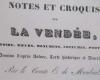 A Fontenay-le-Comte, 653 livres anciens mis aux enchères, samedi 16 novembre