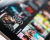 comment Netflix se rapproche du modèle télévisuel traditionnel