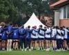 EN DIRECT – Un joueur toulousain grièvement blessé lors d’un entraînement du XV de France !