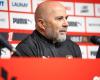 Rennes prépare un mercato XXL ! Sampaoli attire déjà 2 grands noms