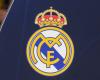 Real Madrid, la triste annonce