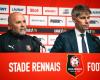 Sampaoli souhaiterait recruter un ancien joueur de l’OM à Rennes