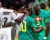 Les grands regrets de Ferland Mendy avec l’équipe nationale du Sénégal