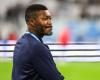 Djibril Cissé condamné à 8 mois de prison et 20 000 euros d’amende