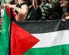 Israël. La Fédération palestinienne favorable à « interdire » le match