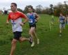 Cross-country. Quand les footballeurs deviennent coureurs dans le Finistère