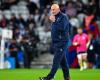 Vern Cotter s’ouvre sur la France – Nouvelle-Zélande