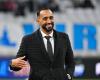 OM, l’annonce fracassante de Medhi Benatia !