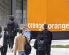 15 ans après les suicides de France Télécom, Orange est-il confronté à une nouvelle crise sociale majeure ?