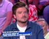 Greg Guillotin apporte tout son soutien à Cyril Hanouna et C8