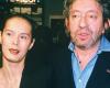 Jane Birkin adorée par la mère de Serge Gainsbourg : Bambou en a fait les frais