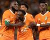 La Côte d’Ivoire s’est qualifiée pour la CAN 2025 sans jouer !