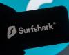 Surfshark VPN réduit ses prix avec des réductions