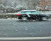 La neige et le verglas arrivent, voici comment le froid va être combattu sur les routes de l’Oise