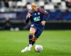 Khazri se fait détruire par son ancien coach !