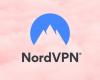 Le Black Friday arrive sur NordVPN, les prix sont fous !