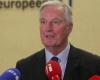 Michel Barnier assure que la France n’acceptera pas l’accord UE-Mercosur « dans les conditions actuelles »