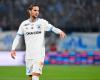 Rabiot et l’OM, ​​il y a un petit problème