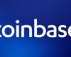 Les actions Coinbase gagnent 64,5% en une semaine, enregistrant un sommet en 3 ans