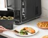 3 bonnes raisons de choisir une Airfryer en 2024