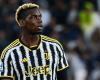 Trois destinations se précisent pour l’avenir de Paul Pogba mais pas de l’OM