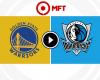 Golden State Warriors vs Dallas Mavericks pronostics, aperçu et conseils de paris