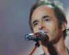 How Jean-Jacques Goldman spent his last year at Les Enfoirés, in 2016