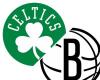 Celtics 139-114 Nets (13 novembre 2024) Récapitulatif du match