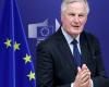 Barnier s’impose à Bruxelles et oppose son veto au Mercosur