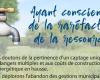 The EAUX ACTES association, defend and preserve water in Xaintrie val Dordogne,