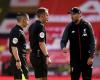 ???? Un arbitre de Premier League suspendu pour… insultes envers Liverpool et Jürgen Klopp ! « Cette vidéo ne devrait jamais être publiée » – Tout le football