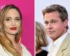 Angelina Jolie a porté un nouveau coup dur dans la bataille juridique avec son ex Brad Pitt à l’approche du procès