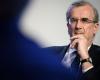 « Devriez-vous acheter du Bitcoin ? » François Villeroy de Galhau change de ton