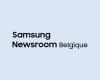 Samsung présente la série Galaxy A16, composée de deux nouveaux appareils – Samsung Newsroom Belgique