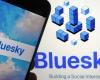 Bluesky a gagné 1 million d’utilisateurs depuis les élections américaines