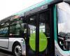 La RATP perd le monopole des bus en Île-de-France après l’ouverture à la concurrence