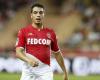 Wissam Ben Yedder a pris une décision radicale pour sa carrière