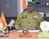 Le Niger suspend deux ONG